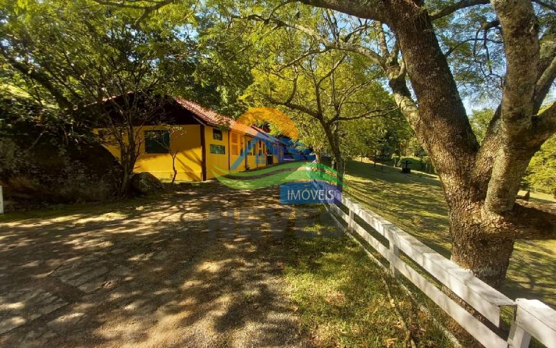 Hotel à venda - Socorro, SP