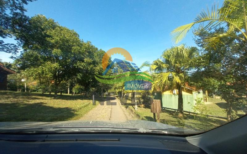 Hotel à venda - Socorro, SP