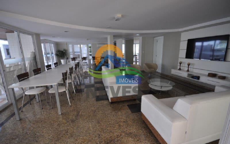 Apartamento em Riviera, Bertioga, SP