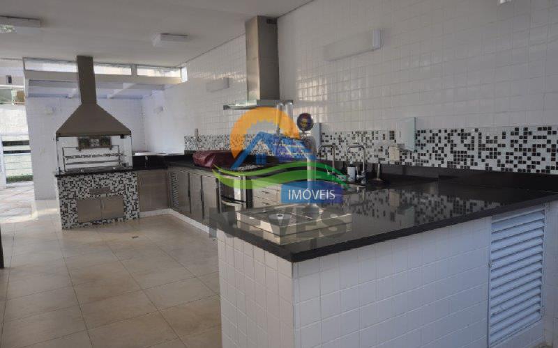 Apartamento em Riviera, Bertioga, SP