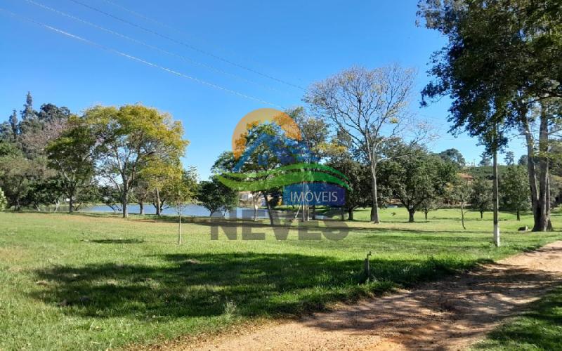 Fazenda para Venda, Amparo / SP