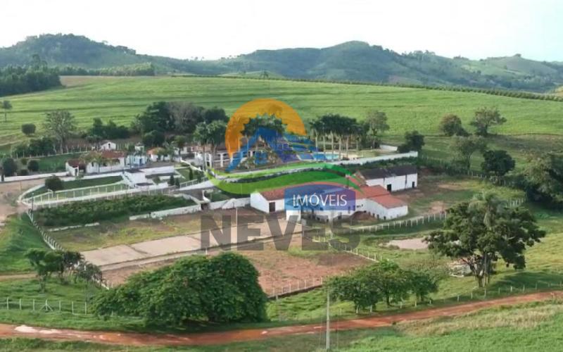 Fazenda para Venda, / SP