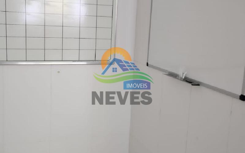 Apartamento Alto Padrão em Serra Negra, SP