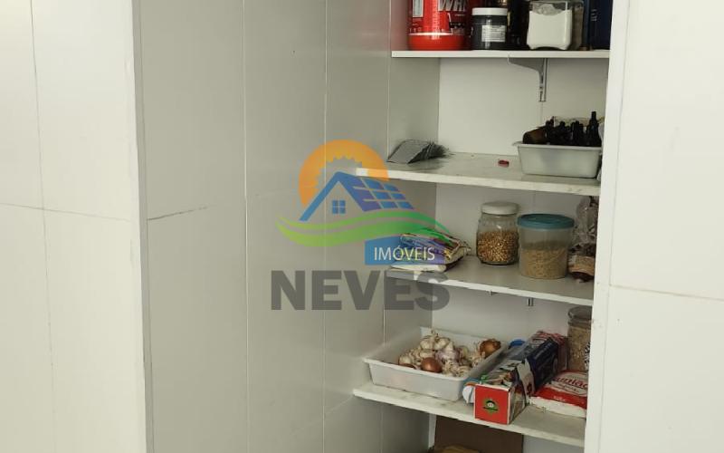 Apartamento Alto Padrão em Serra Negra, SP