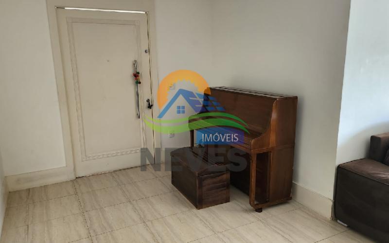 Apartamento Alto Padrão em Serra Negra, SP