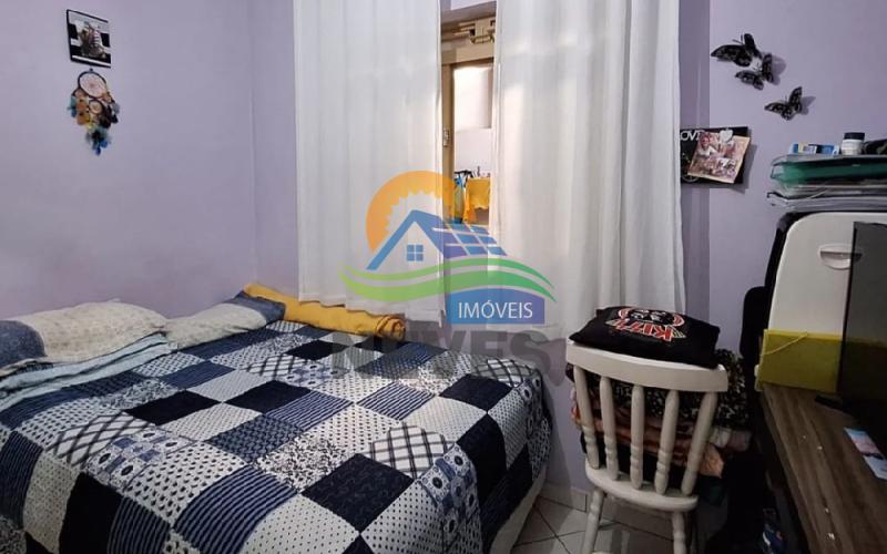 Casa em Amparo/SP