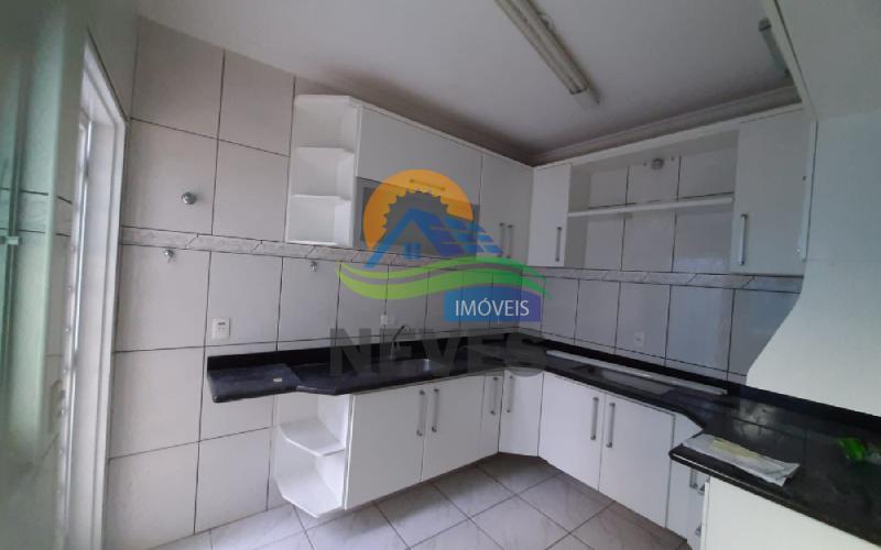 Casa em Amparo/SP
