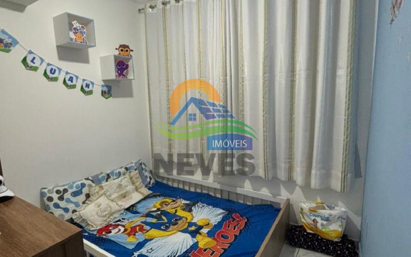 Casa em Amparo/SP