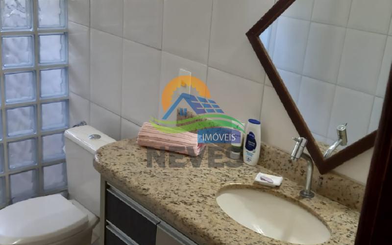 Chácara em Amparo/SP