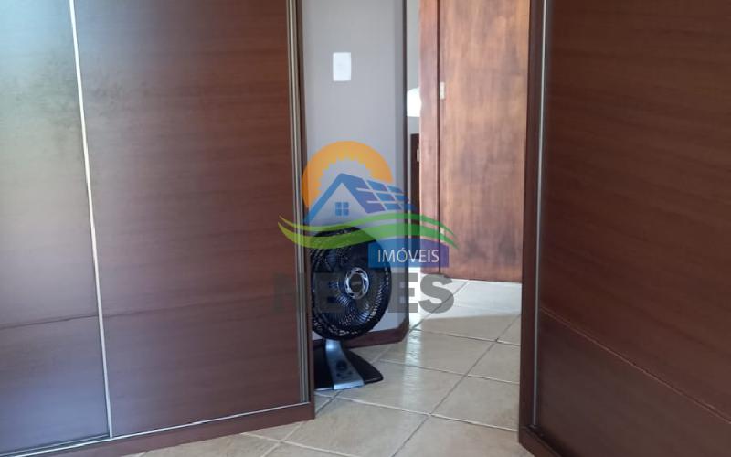 Chácara em Amparo/SP