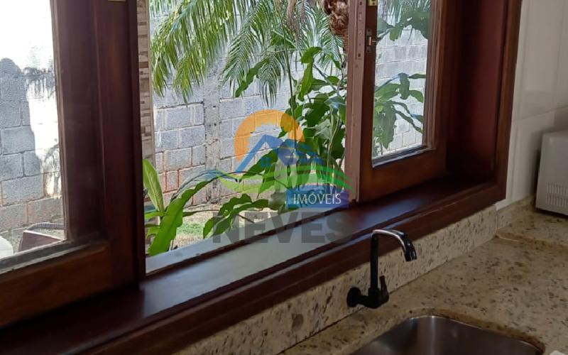 Chácara em Amparo/SP