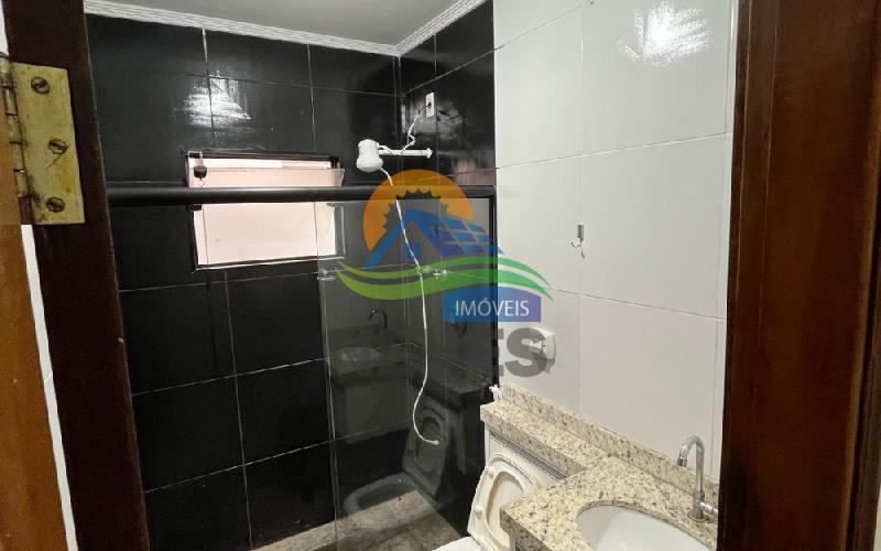 Casa em Amparo/SP