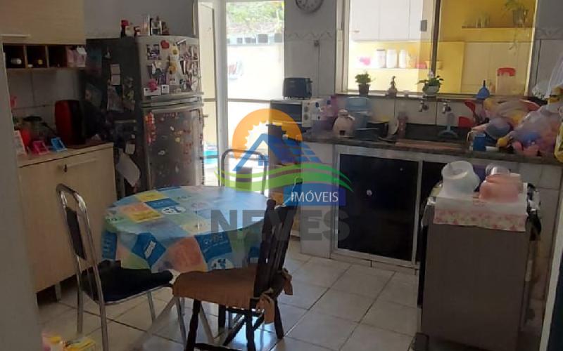 Chácara em Amparo/SP