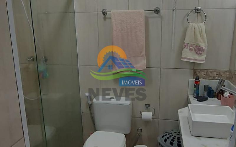 Chácara em Amparo/SP