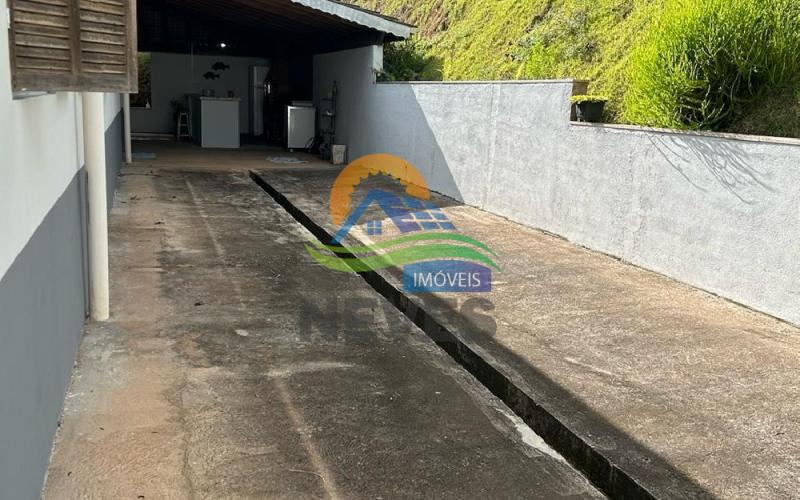 Chácara no bairro Mostardas