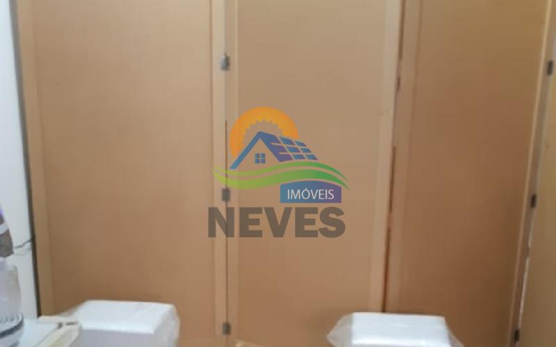 Casa em Amparo/SP