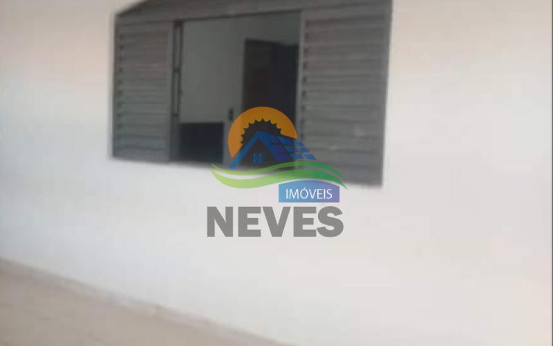 Casa em Amparo/SP