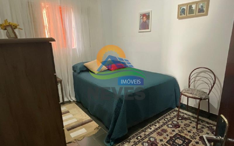 Chácara em Amparo/SP