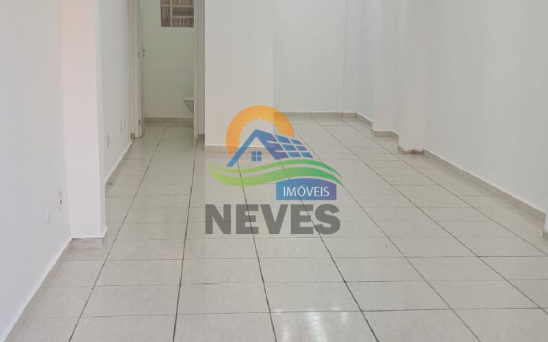 Imóvel comercial em Amparo/SP