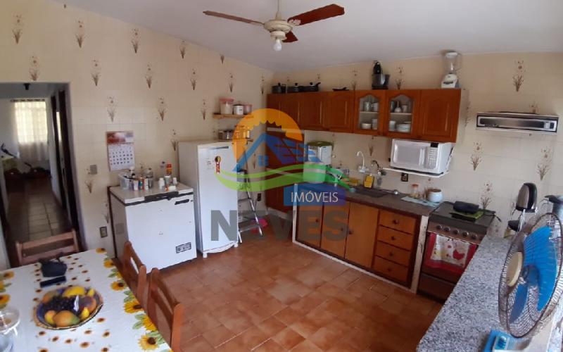Casa perto de Serra Negra - SP