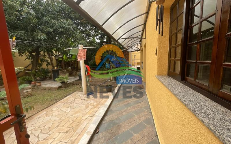 CASA À VENDA NO BAIRRO SÃO DIMAS, AMPARO/SP