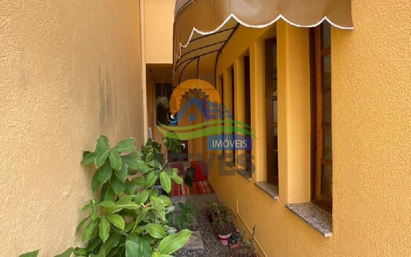 CASA À VENDA NO BAIRRO SÃO DIMAS, AMPARO/SP