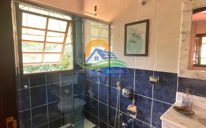 CASA À VENDA NO BAIRRO SÃO DIMAS, AMPARO/SP
