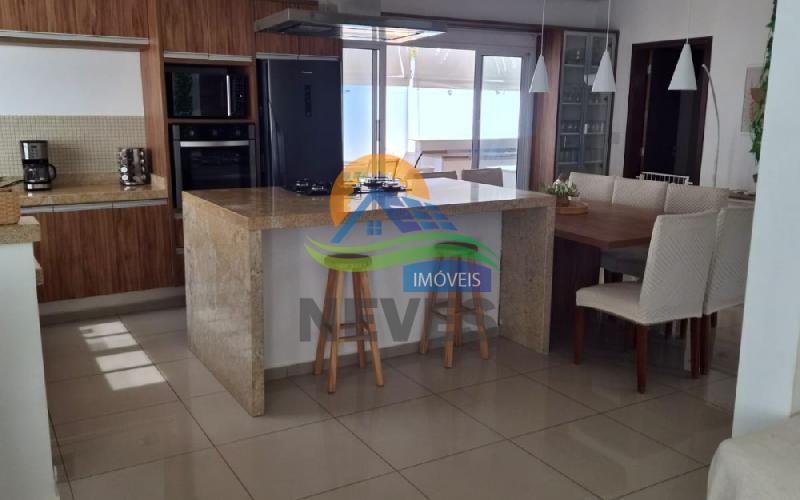 CASA EM CONDOMÍNIO EM JAGUARIÚNA, SP