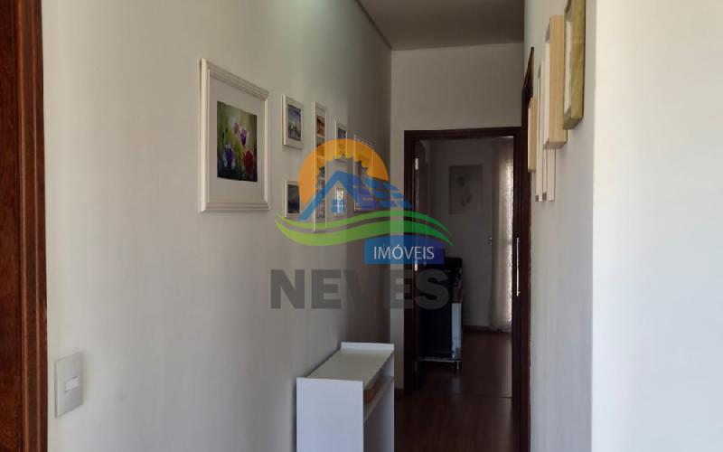CASA EM CONDOMÍNIO EM JAGUARIÚNA, SP