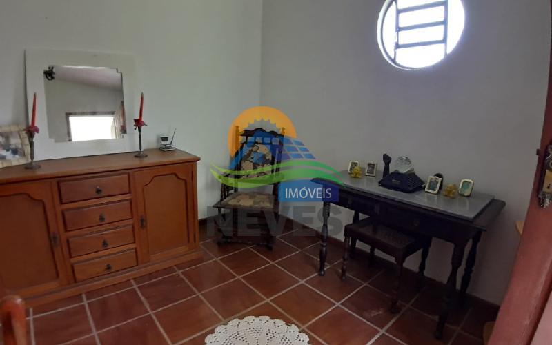 CHÁCARA À VENDA ENTRE SERRA NEGRA E LINDÓIA/SP