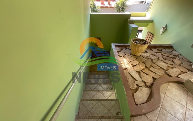 ALTO PADRÃO EM AMPARO/SP | SOFISTICAÇÃO, CONFORTO E LAZER COMPLETO