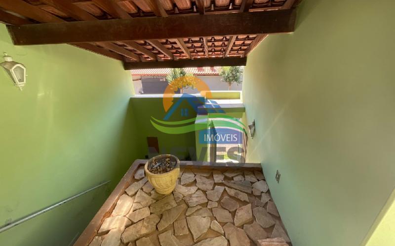 ALTO PADRÃO EM AMPARO/SP | SOFISTICAÇÃO, CONFORTO E LAZER COMPLETO