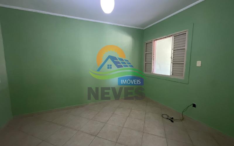 ALTO PADRÃO EM AMPARO/SP | SOFISTICAÇÃO, CONFORTO E LAZER COMPLETO