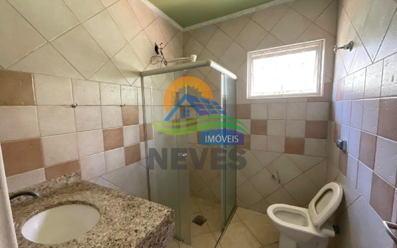 ALTO PADRÃO EM AMPARO/SP | SOFISTICAÇÃO, CONFORTO E LAZER COMPLETO