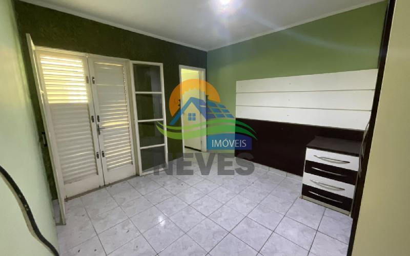 ALTO PADRÃO EM AMPARO/SP | SOFISTICAÇÃO, CONFORTO E LAZER COMPLETO