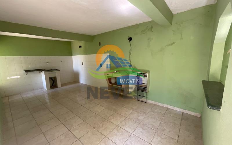 ALTO PADRÃO EM AMPARO/SP | SOFISTICAÇÃO, CONFORTO E LAZER COMPLETO