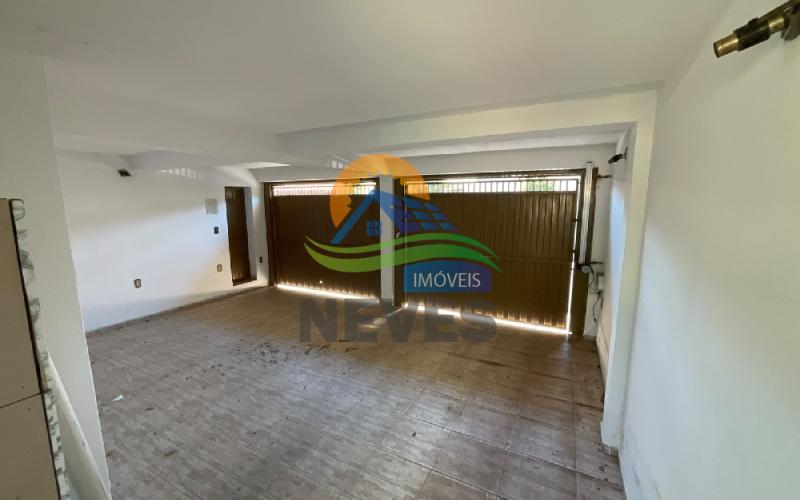 ALTO PADRÃO EM AMPARO/SP | SOFISTICAÇÃO, CONFORTO E LAZER COMPLETO
