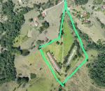 Sítio no Vale Verde