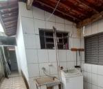 Casa em Amparo/SP