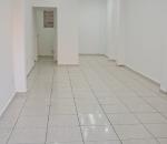 Imóvel comercial em Amparo/SP
