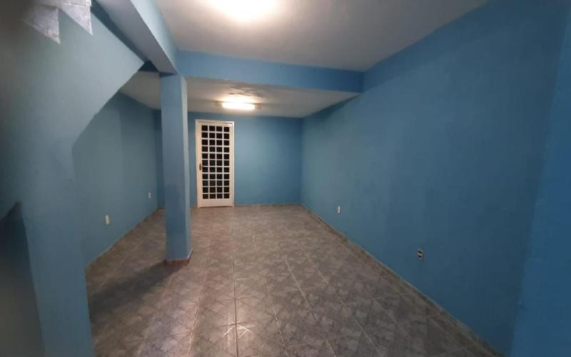Casa em Amparo/SP